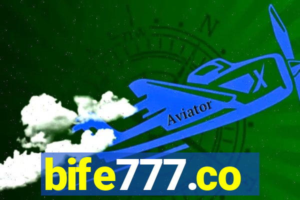 bife777.co