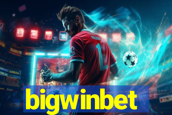 bigwinbet