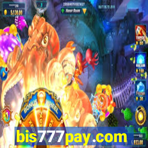 bis777pay.com