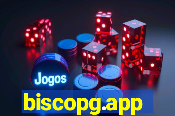 biscopg.app