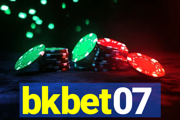 bkbet07