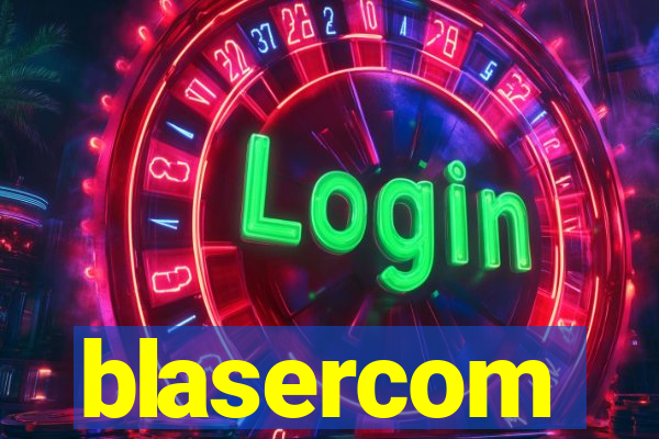 blasercom