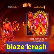 blaze1crash