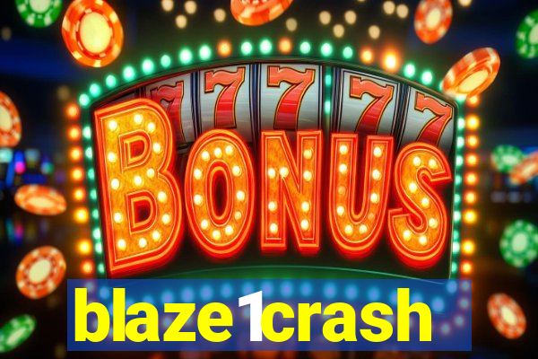 blaze1crash