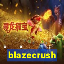 blazecrush