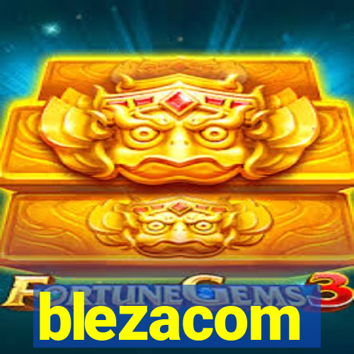 blezacom