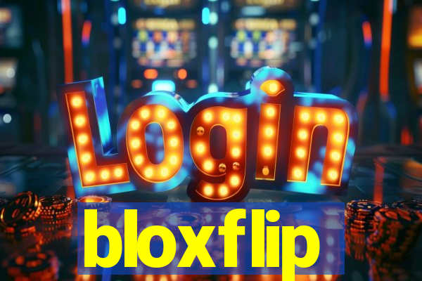 bloxflip