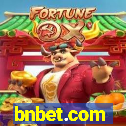 bnbet.com