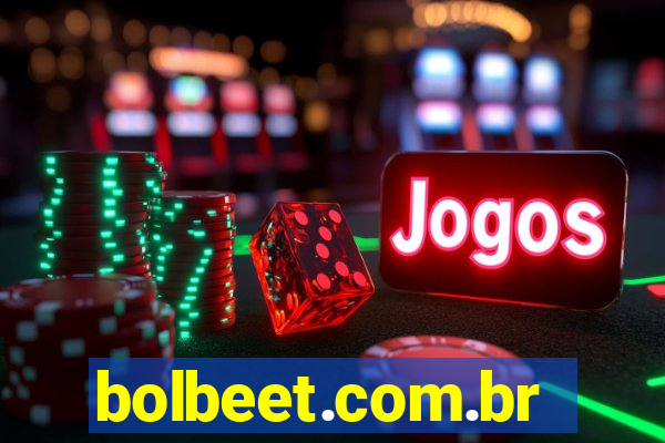 bolbeet.com.br