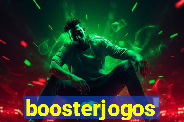 boosterjogos