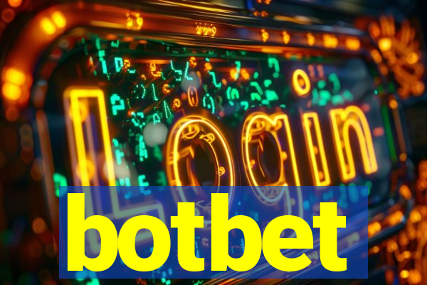 botbet