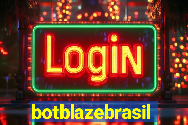 botblazebrasil