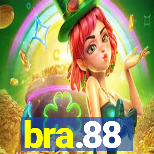 bra.88