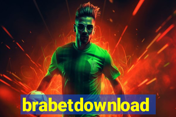 brabetdownload