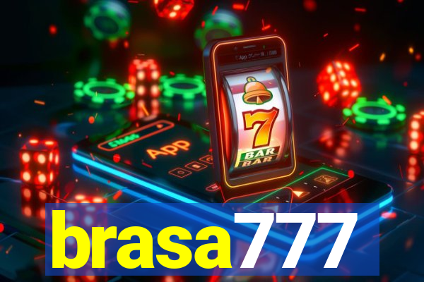 brasa777