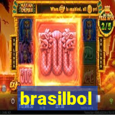 brasilbol