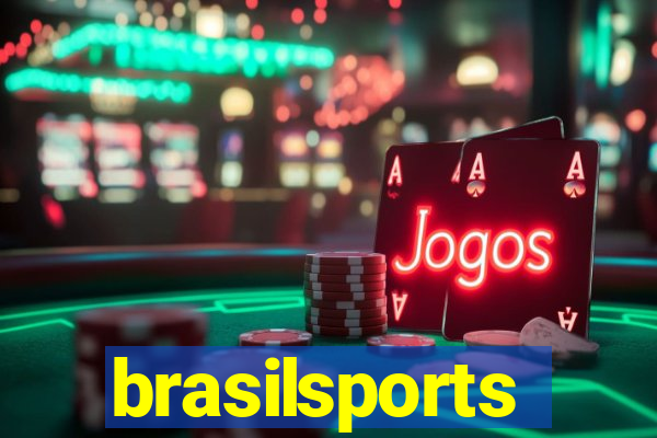 brasilsports