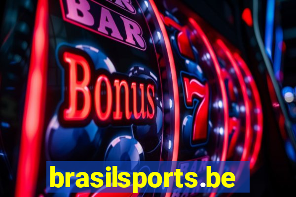 brasilsports.bet