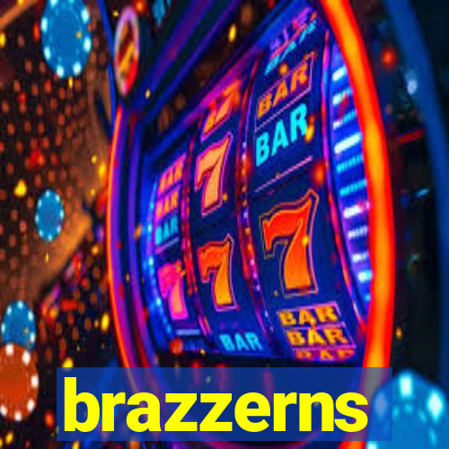 brazzerns