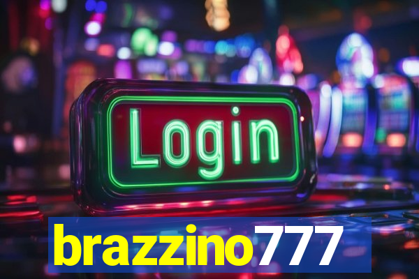 brazzino777