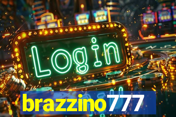 brazzino777