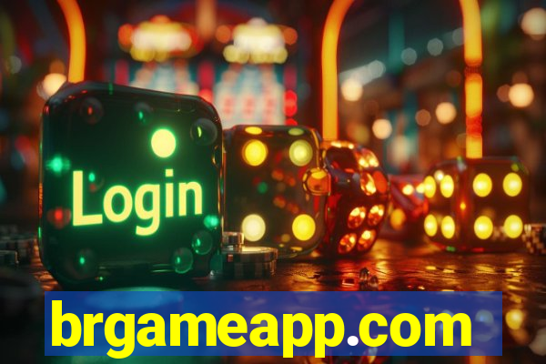 brgameapp.com