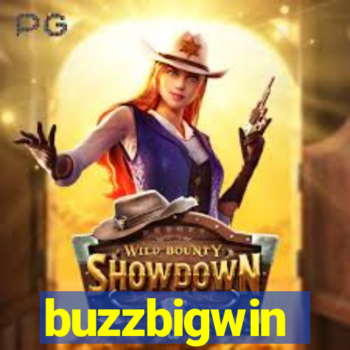 buzzbigwin