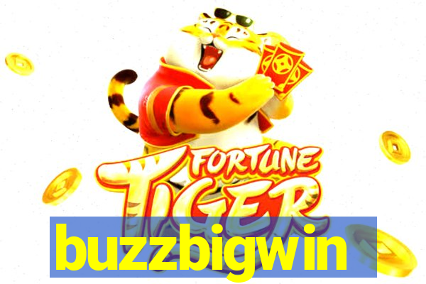 buzzbigwin