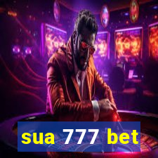 sua 777 bet