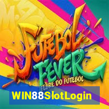 WIN88SlotLogin