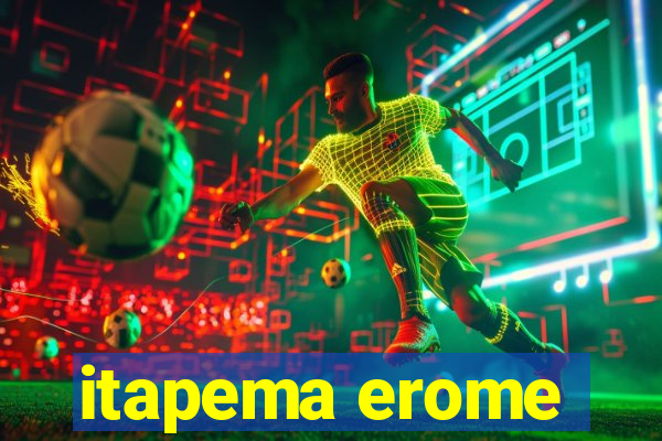 itapema erome