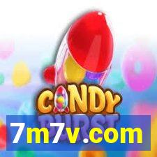 7m7v.com