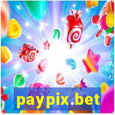 paypix.bet