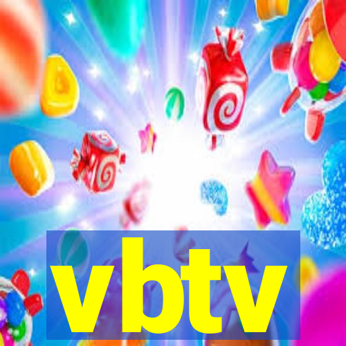 vbtv