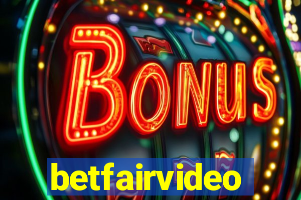 betfairvideo