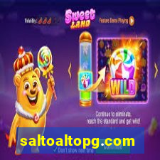 saltoaltopg.com