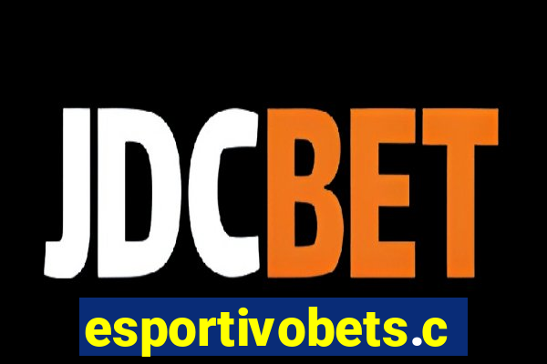 esportivobets.com