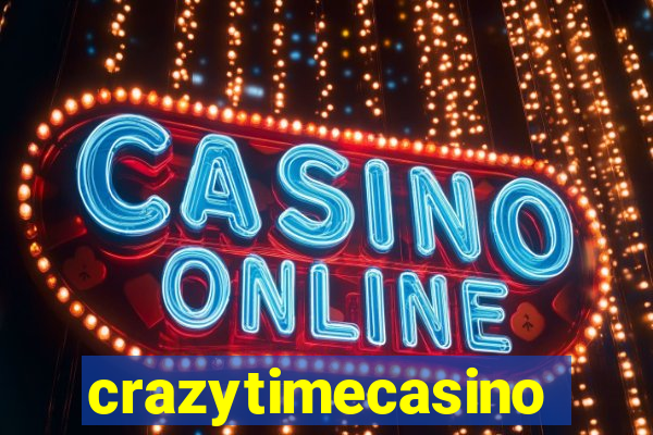 crazytimecasino