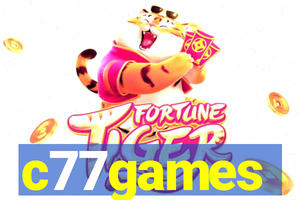 c77games