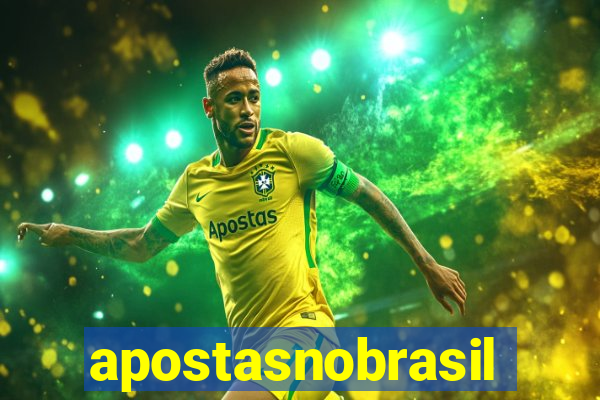 apostasnobrasil.net