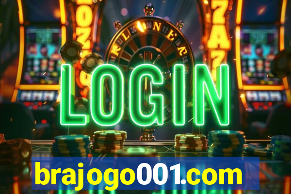 brajogo001.com