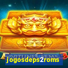 jogosdeps2roms