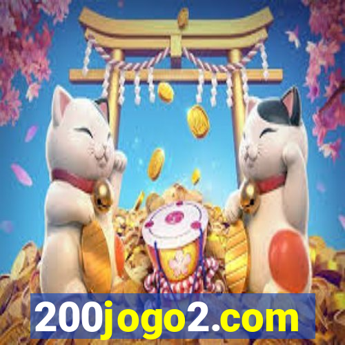 200jogo2.com