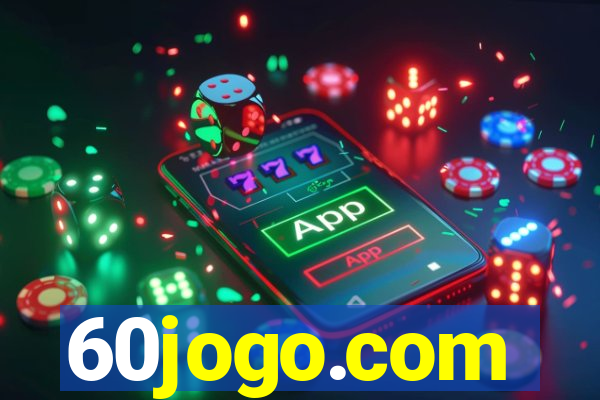 60jogo.com