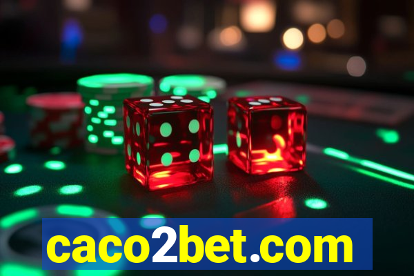 caco2bet.com