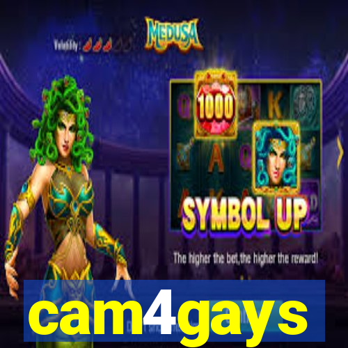 cam4gays