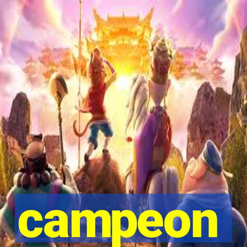 campeon-bonus.com.br