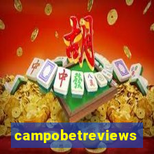 campobetreviews