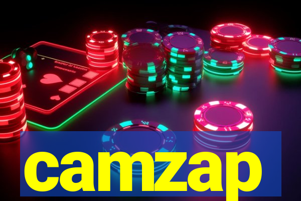 camzap