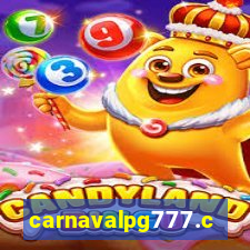 carnavalpg777.com